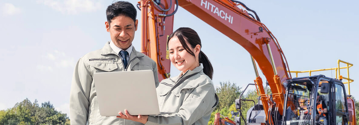 Auctions "Business as Usual" During Lockdown for Erdmann Equip Group