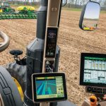 Good Luck Farm Equipment Group LLC Accelerates Growth Through Expanded Remote Sales Program
